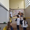  - Nossa Senhora do Rosrio