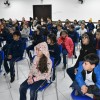  - Nossa Senhora do Rosrio