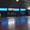  - Nossa Senhora do Rosrio