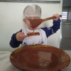  - Nossa Senhora do Rosrio