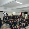 - Nossa Senhora do Rosrio