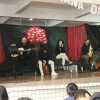  - Nossa Senhora do Rosrio