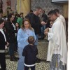 - Nossa Senhora do Rosrio