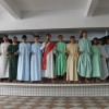  - Nossa Senhora do Rosrio
