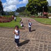  - Nossa Senhora do Rosrio