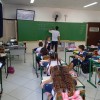  - Nossa Senhora do Rosrio