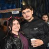  - Nossa Senhora do Rosrio