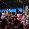  - Nossa Senhora do Rosrio