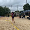  - Nossa Senhora do Rosrio