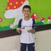  - Nossa Senhora do Rosrio