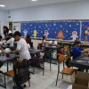  - Nossa Senhora do Rosrio