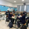  - Nossa Senhora do Rosrio