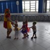  - Nossa Senhora do Rosrio