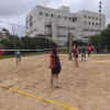  - Nossa Senhora do Rosrio