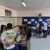  - Nossa Senhora do Rosrio