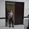  - Nossa Senhora do Rosrio
