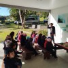  - Nossa Senhora do Rosrio