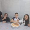  - Nossa Senhora do Rosrio