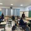 - Nossa Senhora do Rosrio