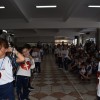  - Nossa Senhora do Rosrio