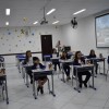  - Nossa Senhora do Rosrio