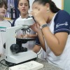  - Nossa Senhora do Rosrio