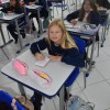  - Nossa Senhora do Rosrio