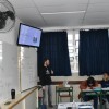  - Nossa Senhora do Rosrio