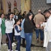 - Nossa Senhora do Rosrio