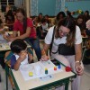  - Nossa Senhora do Rosrio