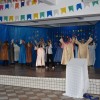  - Nossa Senhora do Rosrio