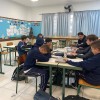  - Nossa Senhora do Rosrio