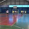  - Nossa Senhora do Rosrio