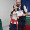 - Nossa Senhora do Rosrio