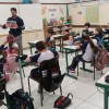  - Nossa Senhora do Rosrio