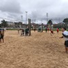  - Nossa Senhora do Rosrio