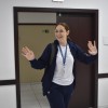  - Nossa Senhora do Rosrio