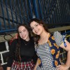  - Nossa Senhora do Rosrio