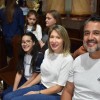  - Nossa Senhora do Rosrio