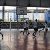  - Nossa Senhora do Rosrio
