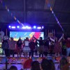  - Nossa Senhora do Rosrio