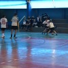 - Nossa Senhora do Rosrio