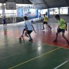  - Nossa Senhora do Rosrio