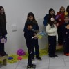  - Nossa Senhora do Rosrio