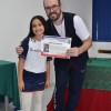  - Nossa Senhora do Rosrio