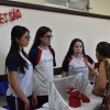  - Nossa Senhora do Rosrio