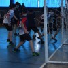  - Nossa Senhora do Rosrio