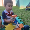  - Nossa Senhora do Rosrio