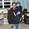  - Nossa Senhora do Rosrio