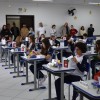  - Nossa Senhora do Rosrio